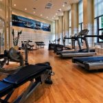 phong-gym-du-an-alacarte-ha-long