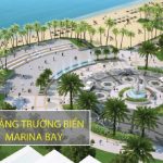 quang-truong-bien-marina-ha-long-truoc-mat-a-la-carte-taseco
