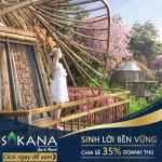 sakana-spa&resort-banner-2