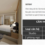 skybay-du-an-alacarte-ha-long-taseco