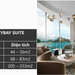 skybay-suite-du-an-alacarte-ha-long-taseco