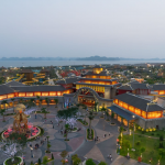 sunworld-ha-long-bay-gan-a-la-carte