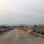 tien-do-du-an-emerald-bay-hoanh-bo-dien-loan -2020 (7)