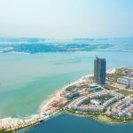 tien-do-thuc-te-alacarte-ha-long-thang-6-2022 (2)