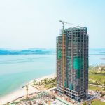 tien-do-thuc-te-alacarte-ha-long-thang-6-2022 (3)