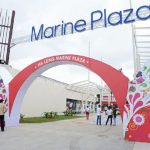 trung-tam-thuong-mai-ha-long-marina-canh-alacarte-ha-long