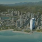vi-tri-du-an-condotel-a-la-carte-ha-long-taseco