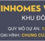 banner-du-an-vinhomes-wonder-park-dan-phuong
