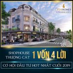 dau-tu-du-an-vinhomes-wonder-park-dan-phuong
