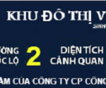 du-an-khu-do-thi-viet-my-tuyen-quang