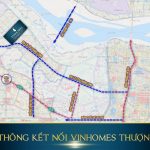 ket-noi-du-an-vinhomes-wonder-park-dan-phuong