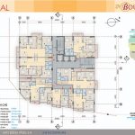 mat-bang-tang-3-den-8-du-an-chung-cu-the-boulevard-22-lieu-giai