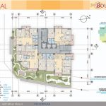 mat-bang-tang-9-du-an-chung-cu-the-boulevard-22-lieu-giai