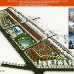 quy-hoach-du-an-khu-do-thi-hoang-gia-viet-my-tuyen-quang