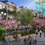 shophouse-3-du-an-wyndham-lynntimes-thanh-thuy