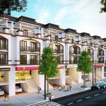 shophouse-du-an-khu-do-thi-hoang-gia-viet-my-tuyen-quang
