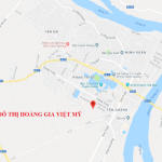 vi-tri-khu-do-thi-hoang-gia-viet-my-tuyen-quang