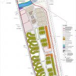 1-500-du-an-ha-do-charm-villas-hoai-duc