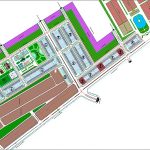 Mat-bang-phan-lo-du-an-Hanaka-Paris-City-Tu-Son-Bac-Ninh