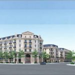 phoi-canh-2-shophouse-kien-hung-luxury-ha-dong
