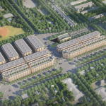 phoi-canh-3-du-an-lien-ke-shophouse-kien-hung-luxury-ha-dong