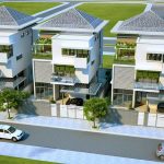 phoi-canh-biet-thu-du-an-ha-do-charm-villas-hoai-duc
