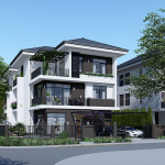 phoi-canh-biet-thu-ha-do-charm-villas-hoai-duc-2020