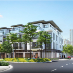 phoi-canh-lien-ke-ha-do-charm-villas-hoai-duc-2020