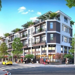 phoi-canh-shophouse-ha-do-charm-villas-hoai-duc-2020