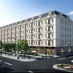 phoi-canh-shophouse-kien-hung-luxury-ha-dong