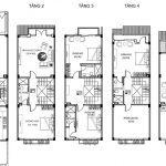 thiet-ke-lien-ke-du-an-ha-do-charm-villas-hoai-duc