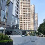 anh-thuc-te-2-du-an-epic-home-43-pham-van-dong