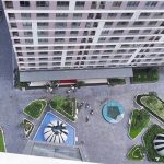 anh-thuc-te-3-du-an-epic-home-43-pham-van-dong