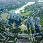 anh-thuc-te-phan-khu-aqua-bay-khu-do-thi-ecopark