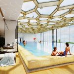 be-boi-chung-cu-trang-an-home-149-truong-trinh