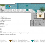 be-boi-heritage-west-lake-tay-ho-capitaland