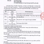 chinh-sach-ban-hang-du-an-epic-home-43-pham-van-dong