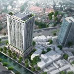 du-an-chung-cu-trang-an-home-149-truong-trinh
