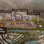 giai-doan-1-palm-springs-khu-cua-ngo-phia-bac