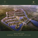 giai-doan-5-ecopark-grand-the-island-biet-thu-dao