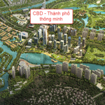 giai-doan-6-cbd-thanh-pho-thong-minh