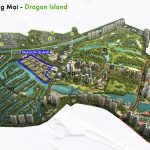 giai-doan-7-dragon-island-pho-thuong-mai-dao-rong
