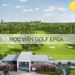 giai-doan-8-hoc-vien-golf-epga
