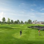 giai-doan-9-san-golf-18-ho