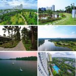 khong-gian-xanh-khu-do-thi-ecopark
