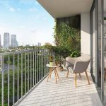 logia-phong-khach-chung-cu-trang-an-home-149-truong-trinh