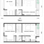 mat-bang-cac-tang-dien-hinh-shophouse-tt-dc-complex-120-dinh-cong