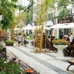 nha-pho-truc-ecopark