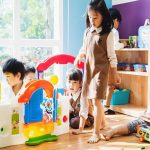 nha-tre-chung-cu-trang-an-home-149-truong-trinh