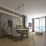 noi-that-1-epic-home-43-pham-van-dong